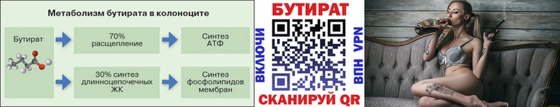 что такое   Сретенск  Бутират GHB 