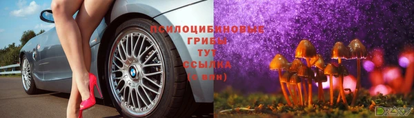 mix Верея