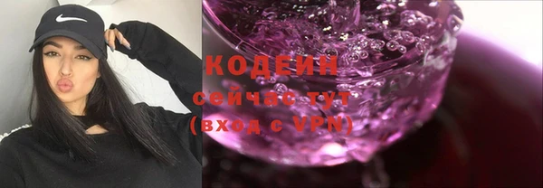 прущая мука Нея