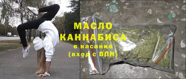 ECSTASY Богородицк