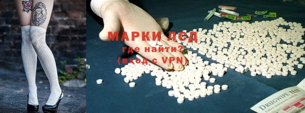 кокс Богданович