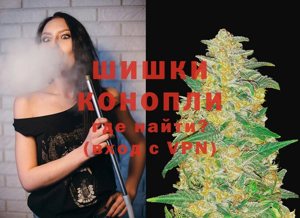 кокс Богданович