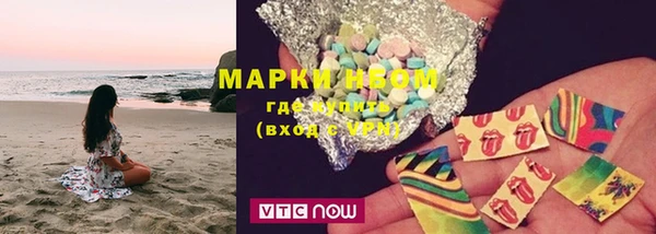 твердый Касимов