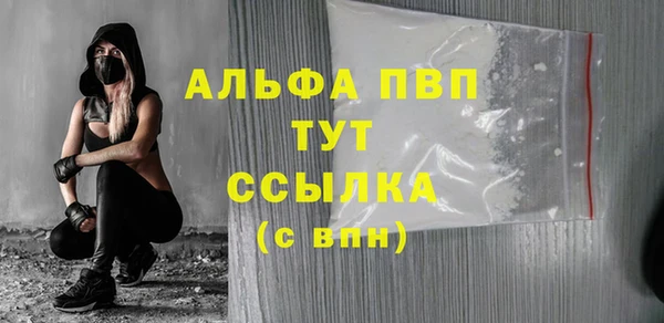 кокс Богданович